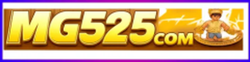 mg525o.com — Pusat Unduh APK
