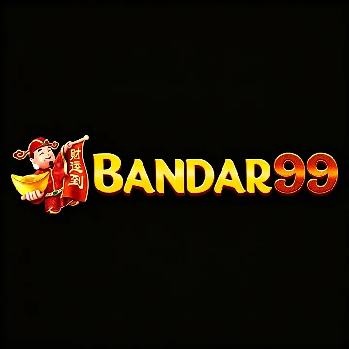 bandar99